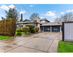 46237 STRATHCONA ROAD|Fairfield Island, Chilliwack, British Columbia