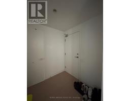 2708 - 101 PETER STREET, Toronto, Ontario