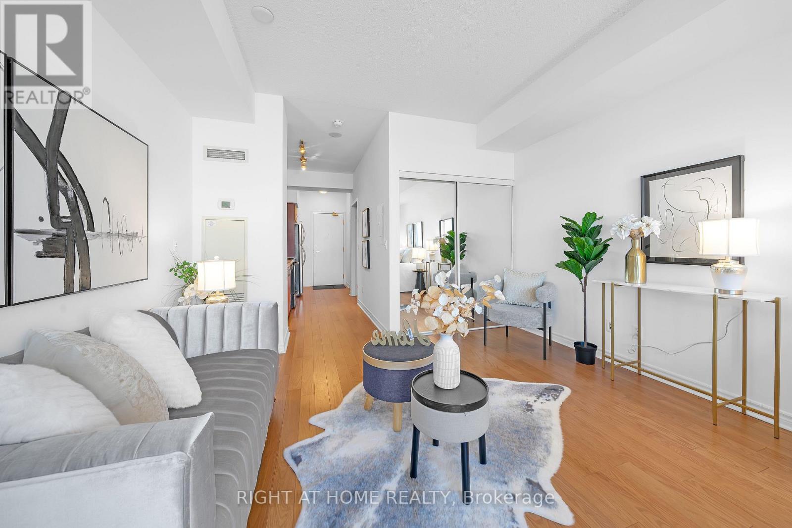 1003 - 2885 Bayview Avenue, Toronto, Ontario  M2K 0A3 - Photo 12 - C13064590