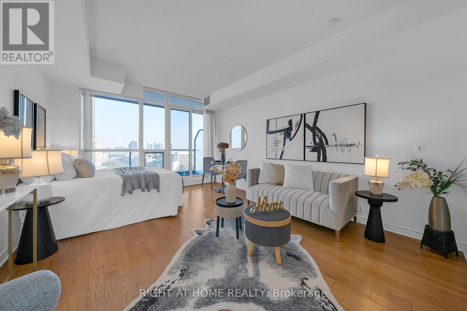 1003 - 2885 Bayview Avenue, Toronto, Ontario  M2K 0A3 - Photo 14 - C13064590