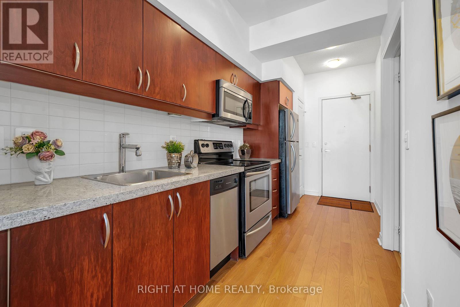 1003 - 2885 Bayview Avenue, Toronto, Ontario  M2K 0A3 - Photo 16 - C13064590