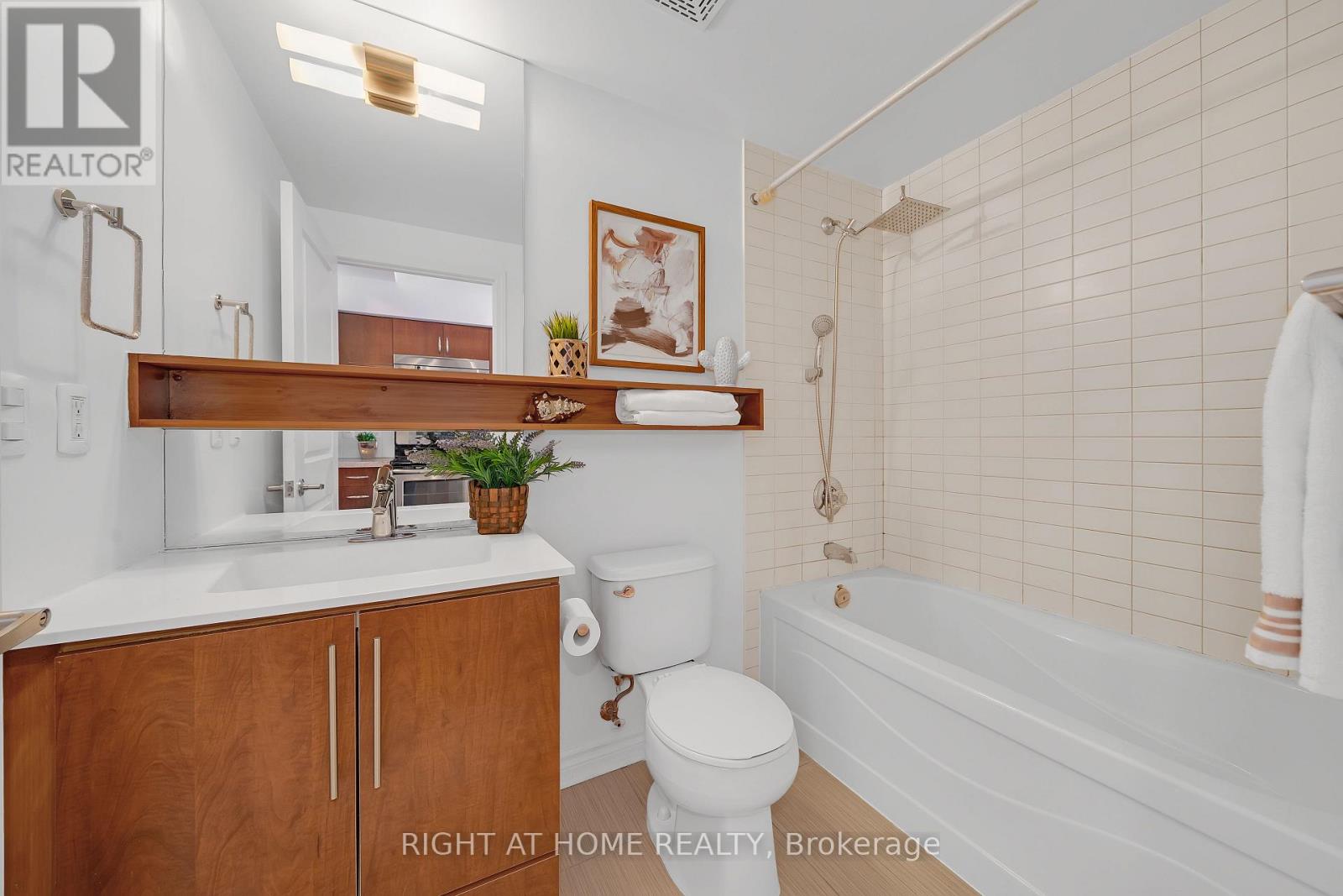 1003 - 2885 Bayview Avenue, Toronto, Ontario  M2K 0A3 - Photo 19 - C13064590