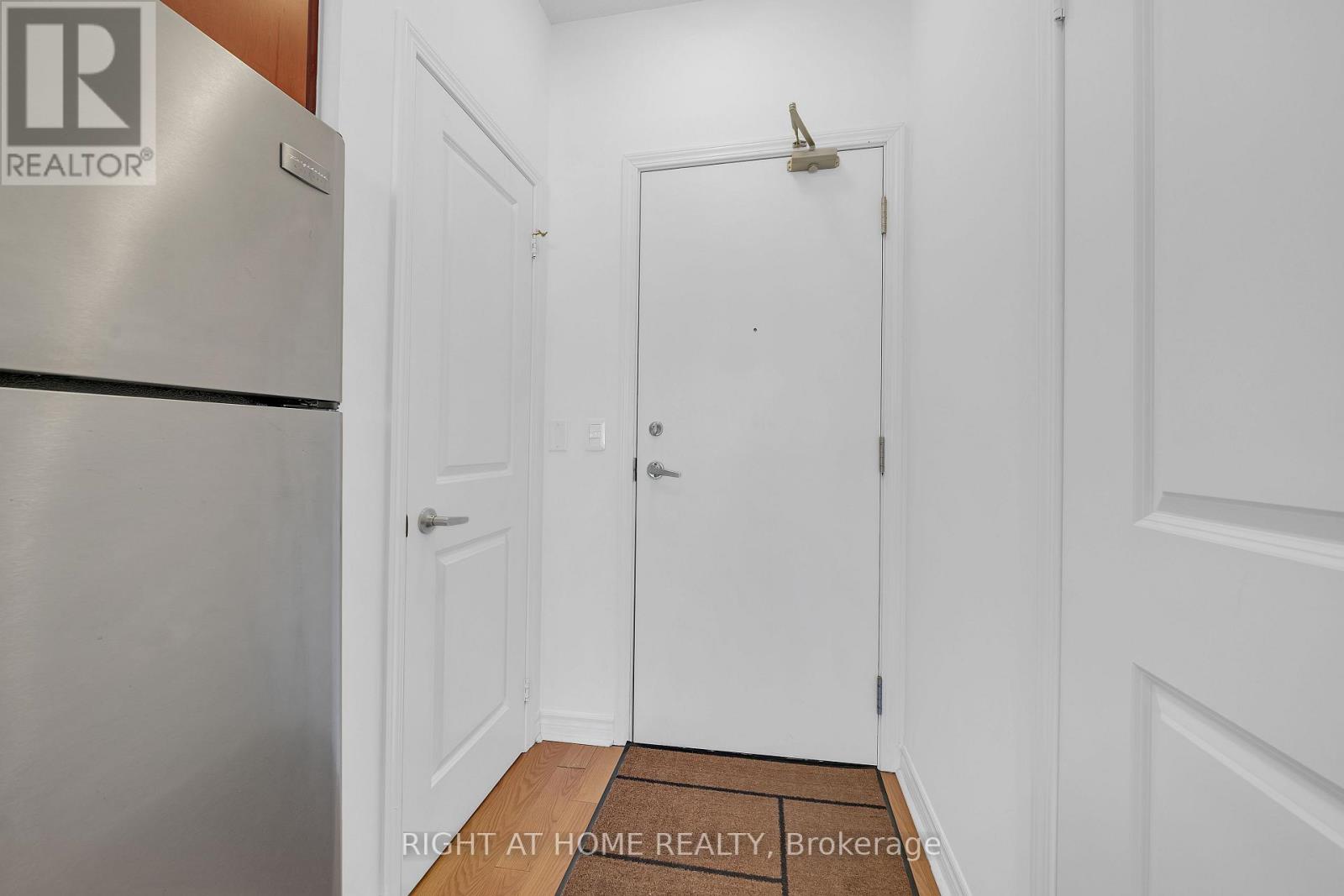 1003 - 2885 Bayview Avenue, Toronto, Ontario  M2K 0A3 - Photo 20 - C13064590
