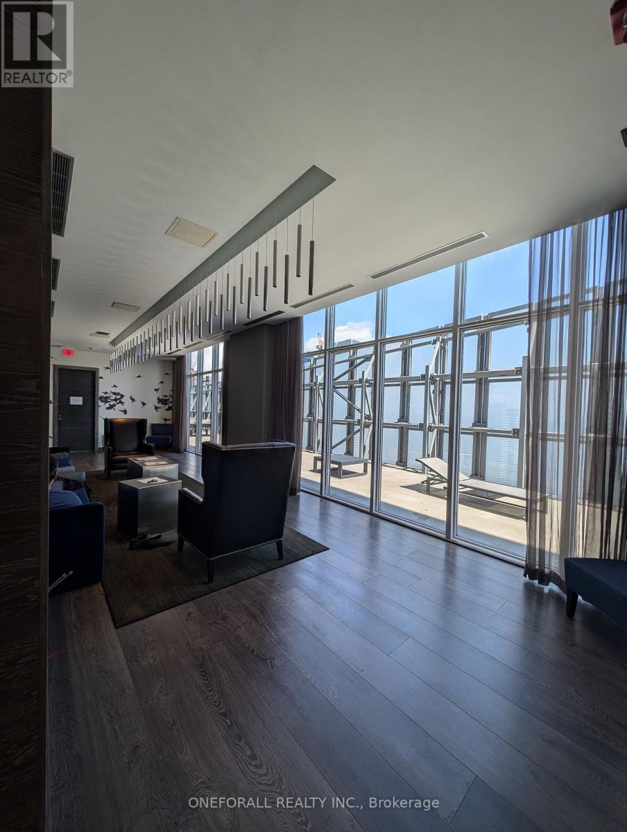 907 - 1080 Bay Street, Toronto, Ontario  M5S 0A5 - Photo 10 - C13064622