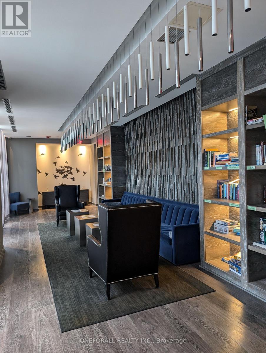 907 - 1080 Bay Street, Toronto, Ontario  M5S 0A5 - Photo 11 - C13064622