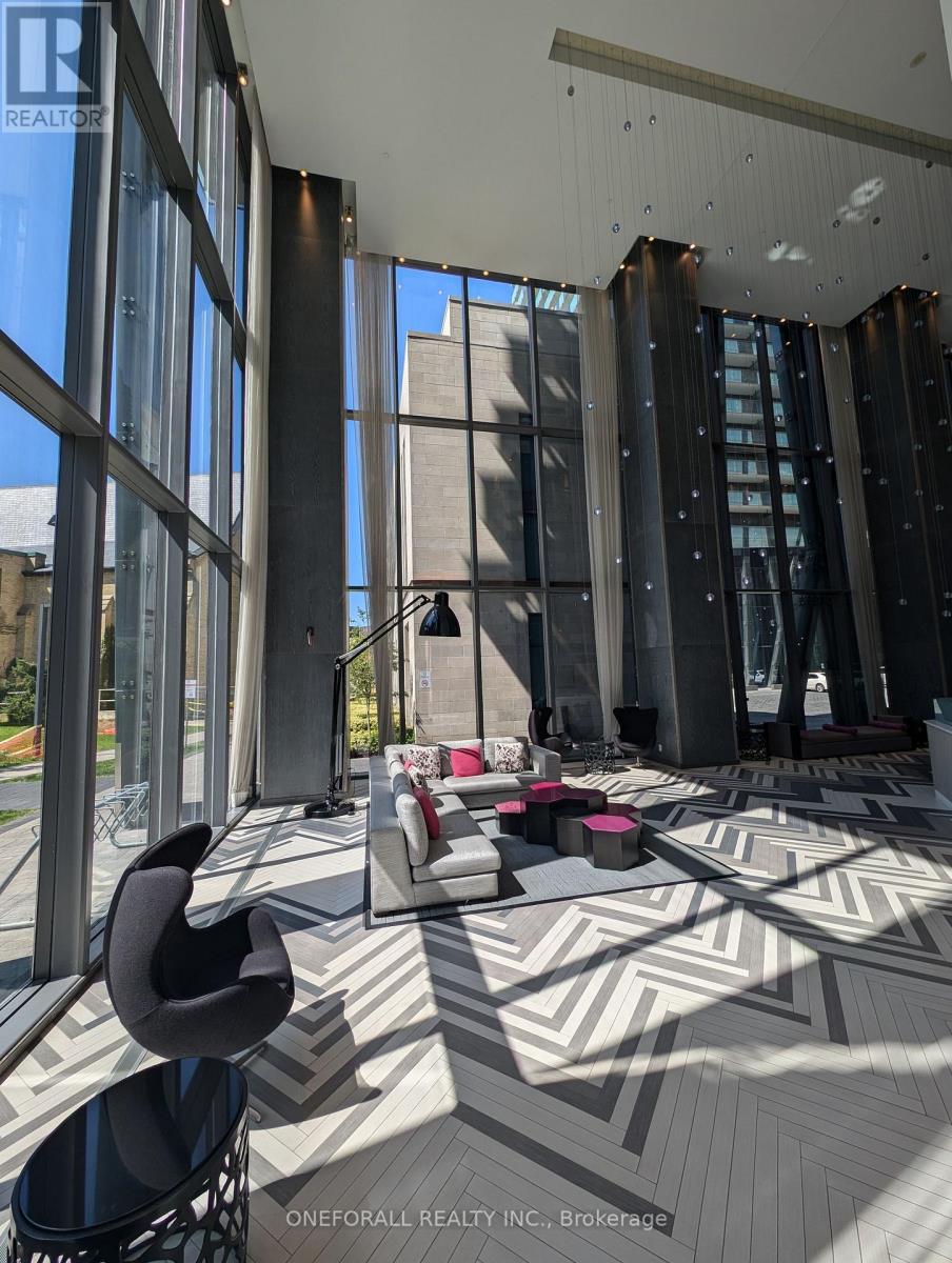 907 - 1080 Bay Street, Toronto, Ontario  M5S 0A5 - Photo 12 - C13064622
