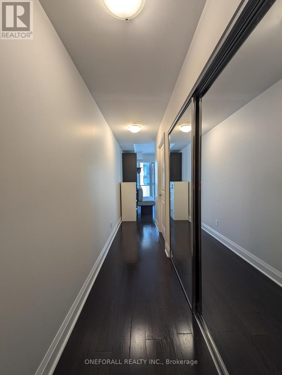 907 - 1080 Bay Street, Toronto, Ontario  M5S 0A5 - Photo 15 - C13064622