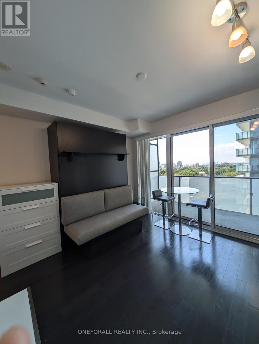 907 - 1080 Bay Street, Toronto, Ontario  M5S 0A5 - Photo 18 - C13064622