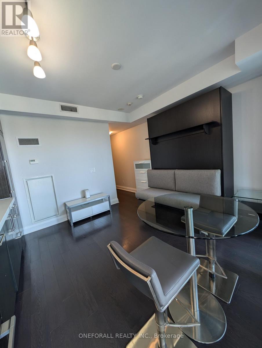 907 - 1080 Bay Street, Toronto, Ontario  M5S 0A5 - Photo 19 - C13064622