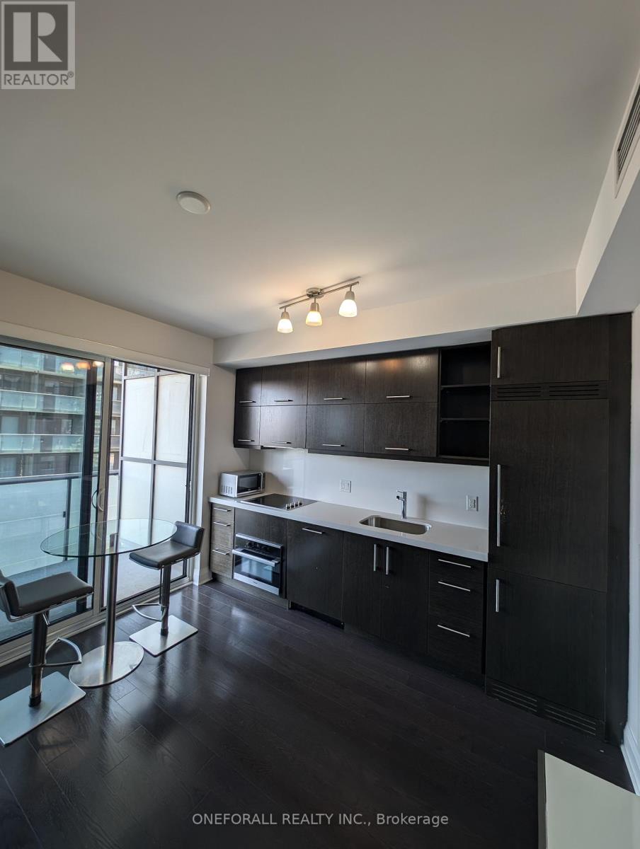 907 - 1080 Bay Street, Toronto, Ontario  M5S 0A5 - Photo 20 - C13064622