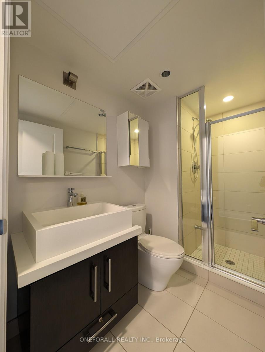 907 - 1080 Bay Street, Toronto, Ontario  M5S 0A5 - Photo 22 - C13064622