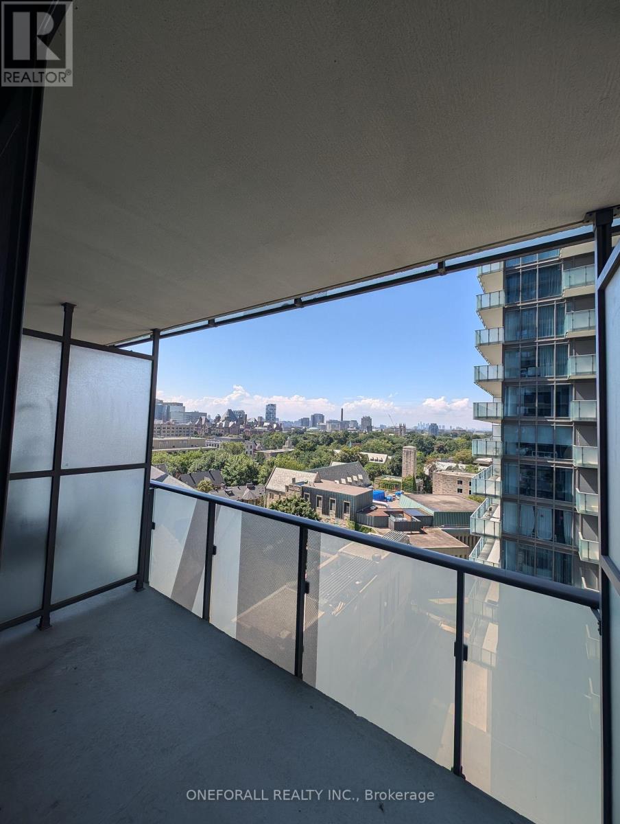 907 - 1080 Bay Street, Toronto, Ontario  M5S 0A5 - Photo 23 - C13064622