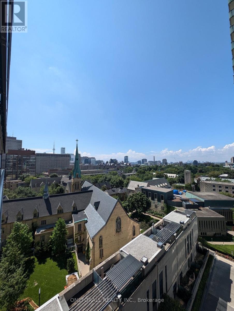 907 - 1080 Bay Street, Toronto, Ontario  M5S 0A5 - Photo 24 - C13064622