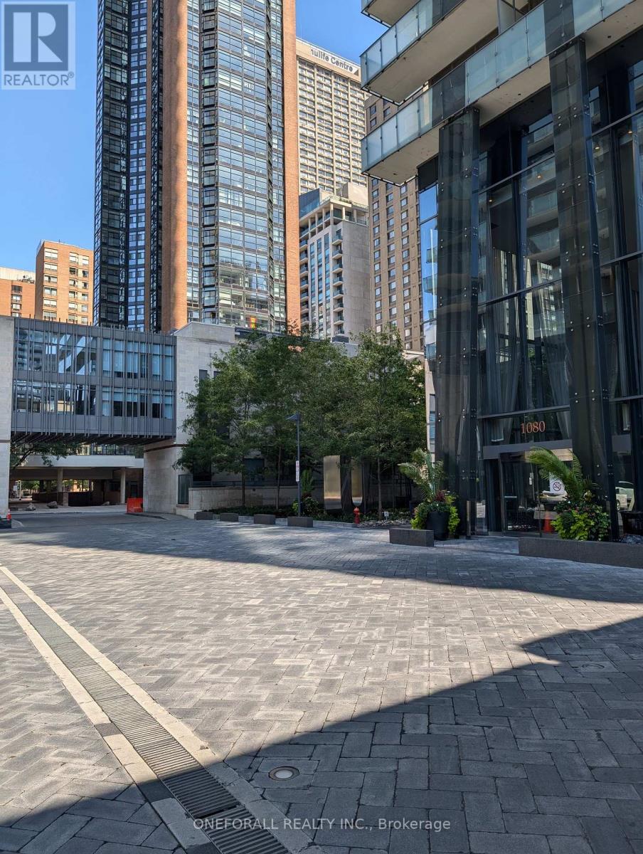 907 - 1080 Bay Street, Toronto, Ontario  M5S 0A5 - Photo 4 - C13064622