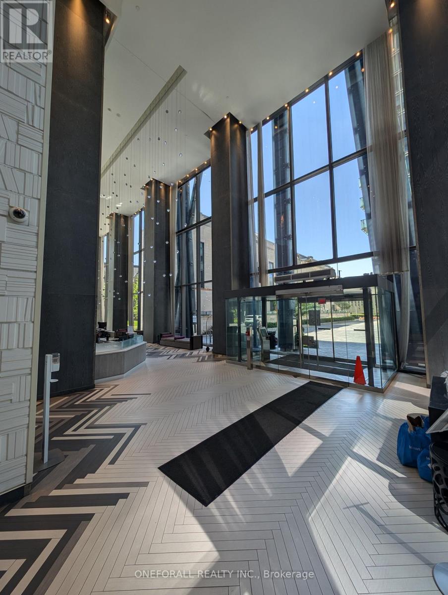 907 - 1080 Bay Street, Toronto, Ontario  M5S 0A5 - Photo 6 - C13064622