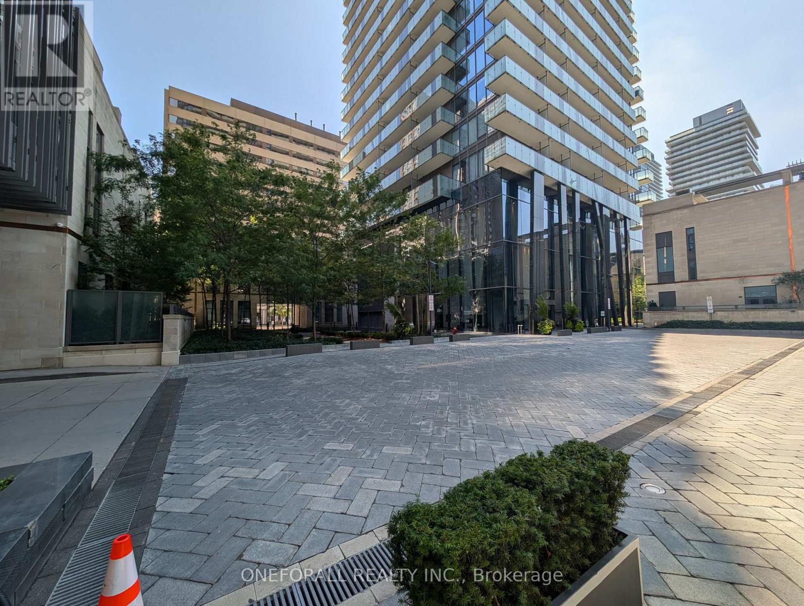 907 - 1080 Bay Street, Toronto, Ontario  M5S 0A5 - Photo 7 - C13064622