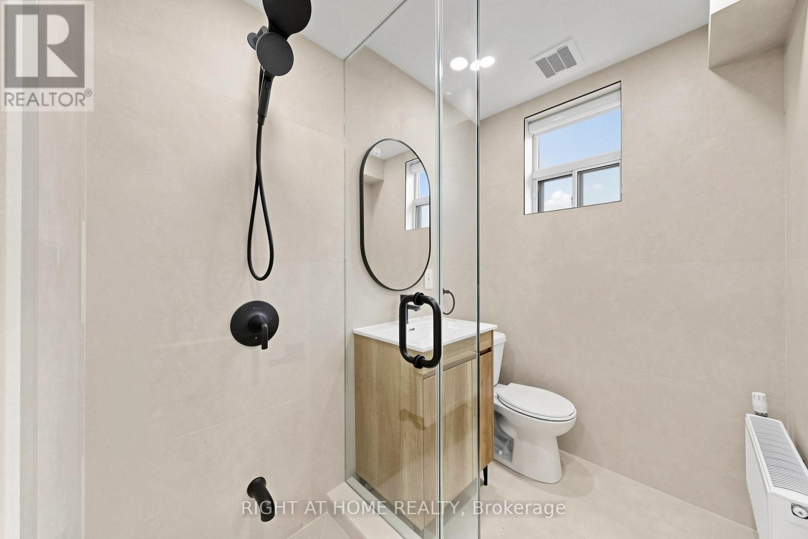 1 - 427 Lawrence Avenue W, Toronto, Ontario  M5M 1C3 - Photo 10 - C13064664