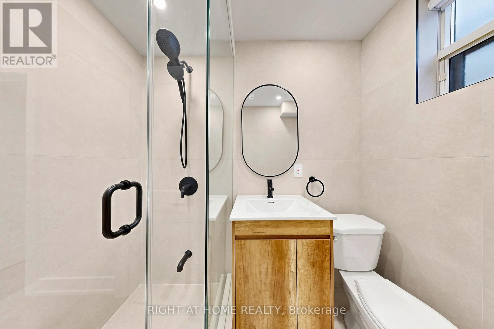 1 - 427 Lawrence Avenue W, Toronto, Ontario  M5M 1C3 - Photo 11 - C13064664