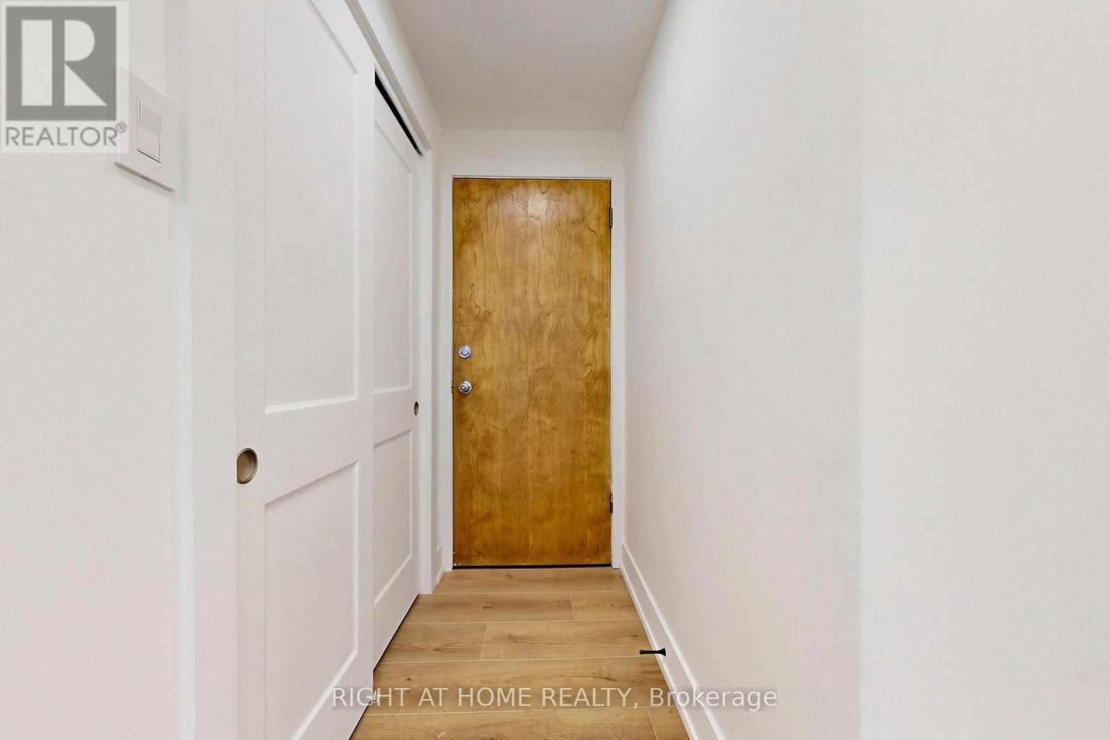 1 - 427 Lawrence Avenue W, Toronto, Ontario  M5M 1C3 - Photo 12 - C13064664