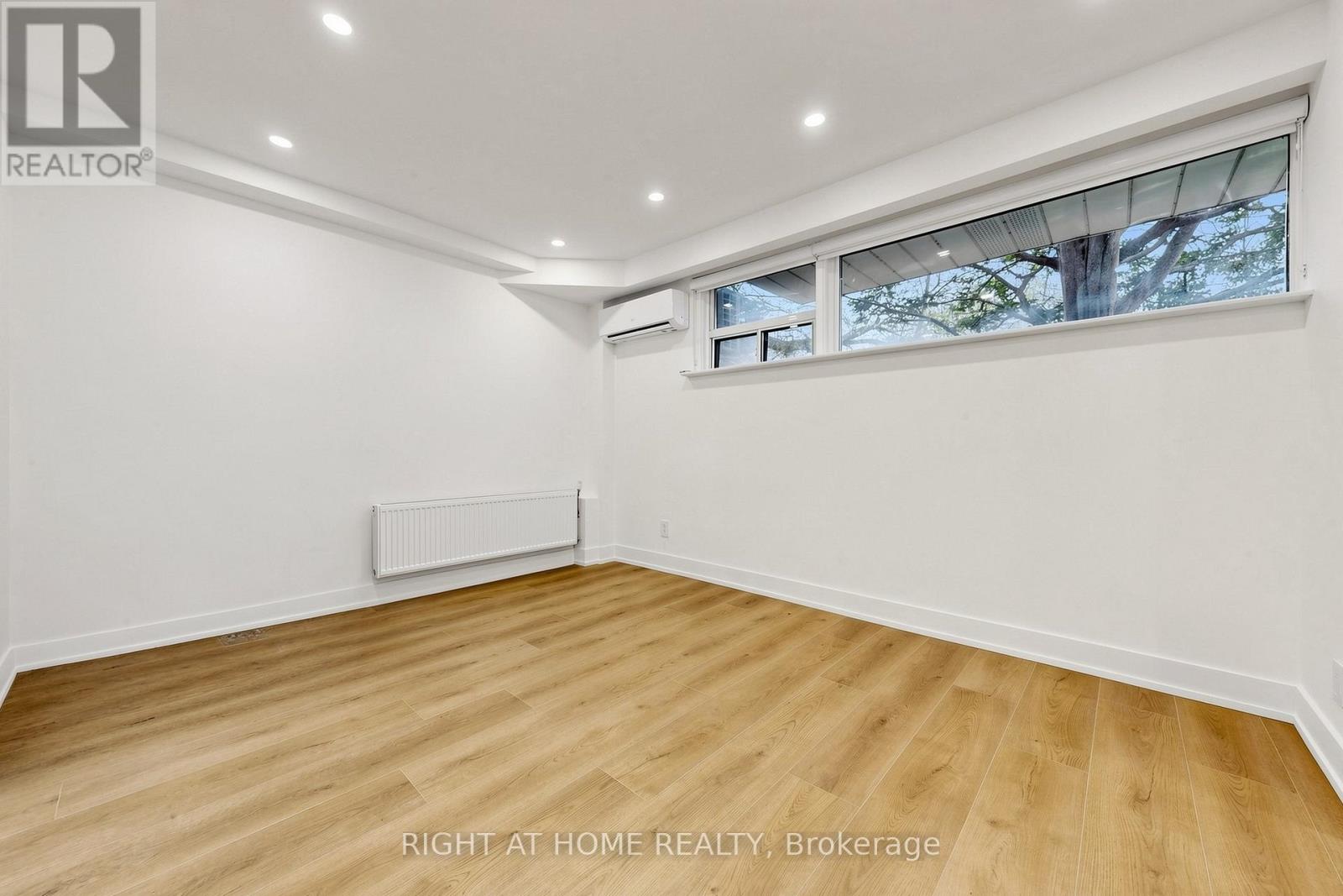 1 - 427 Lawrence Avenue W, Toronto, Ontario  M5M 1C3 - Photo 5 - C13064664