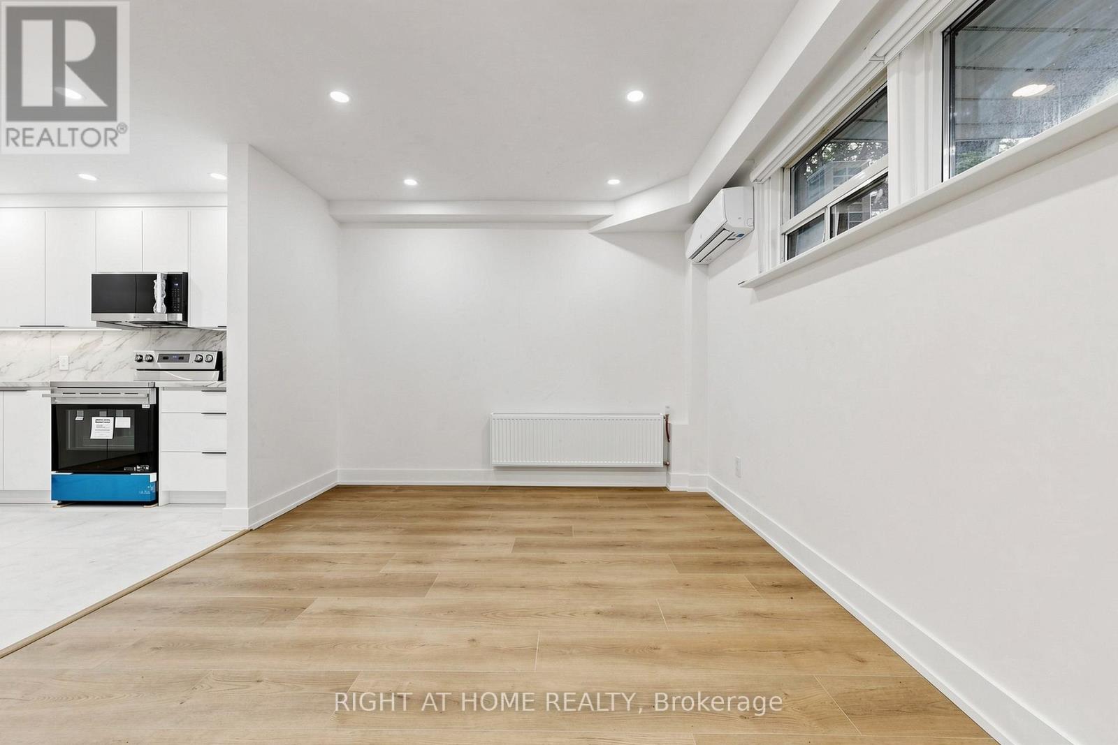 1 - 427 Lawrence Avenue W, Toronto, Ontario  M5M 1C3 - Photo 6 - C13064664