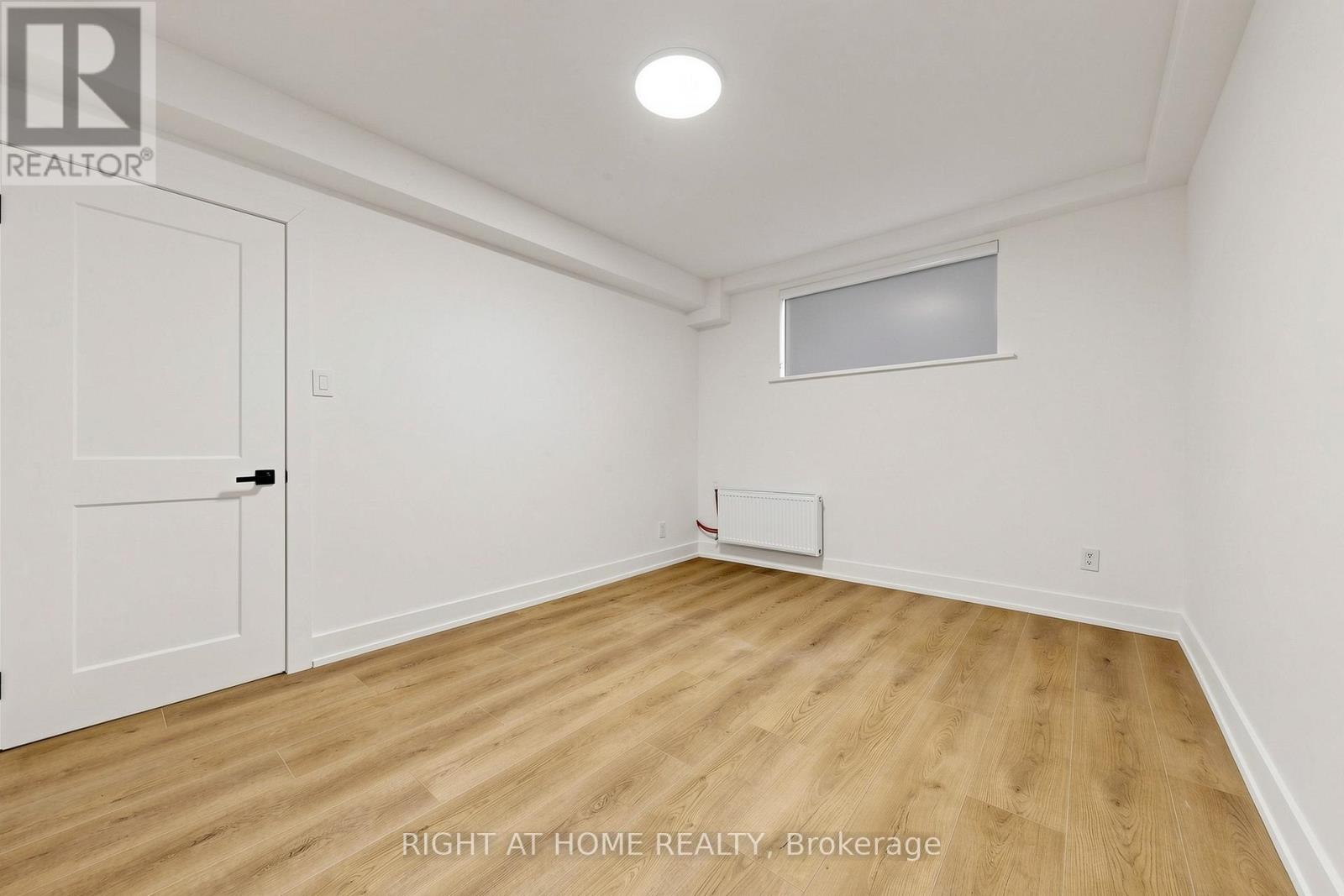 1 - 427 Lawrence Avenue W, Toronto, Ontario  M5M 1C3 - Photo 9 - C13064664
