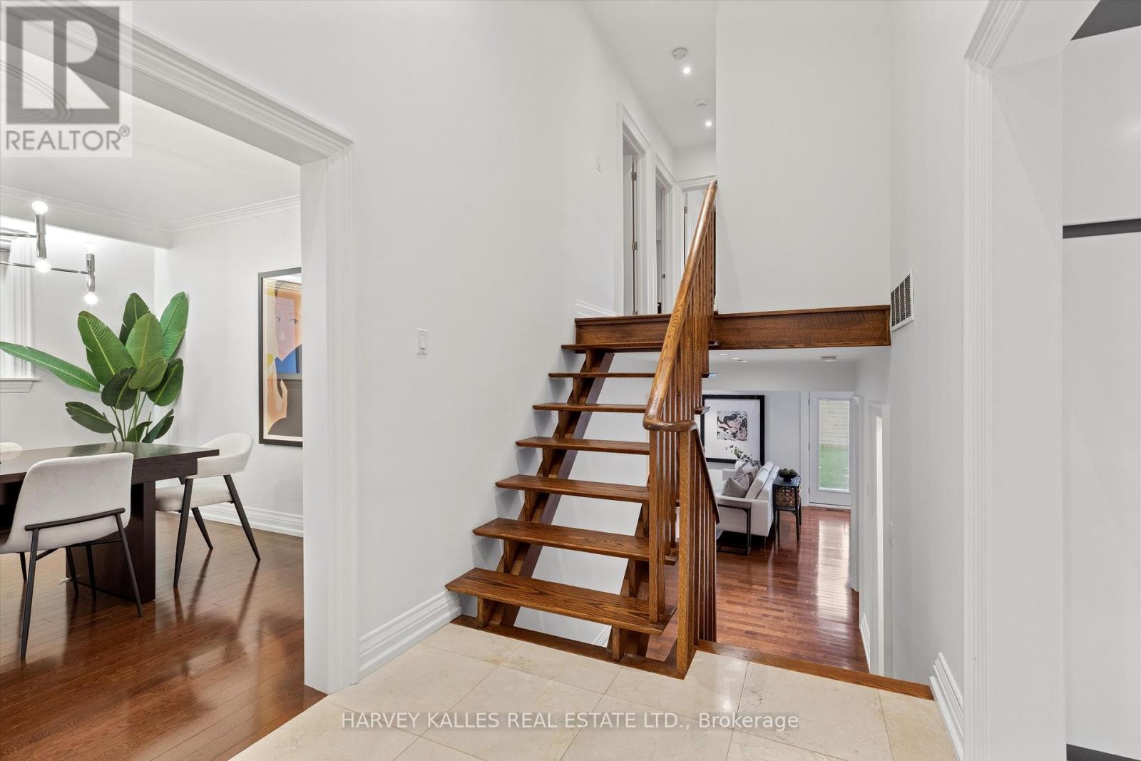40 Bryant Street, Toronto, Ontario  M3H 5A1 - Photo 13 - C13064704