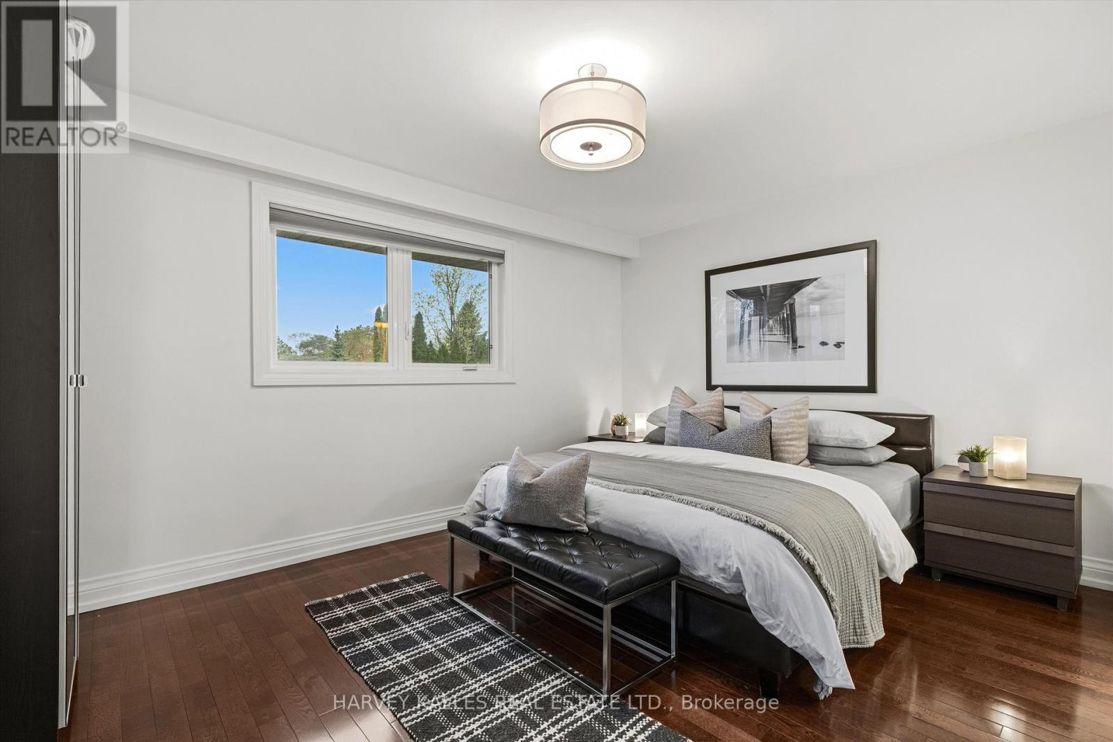 40 Bryant Street, Toronto, Ontario  M3H 5A1 - Photo 18 - C13064704