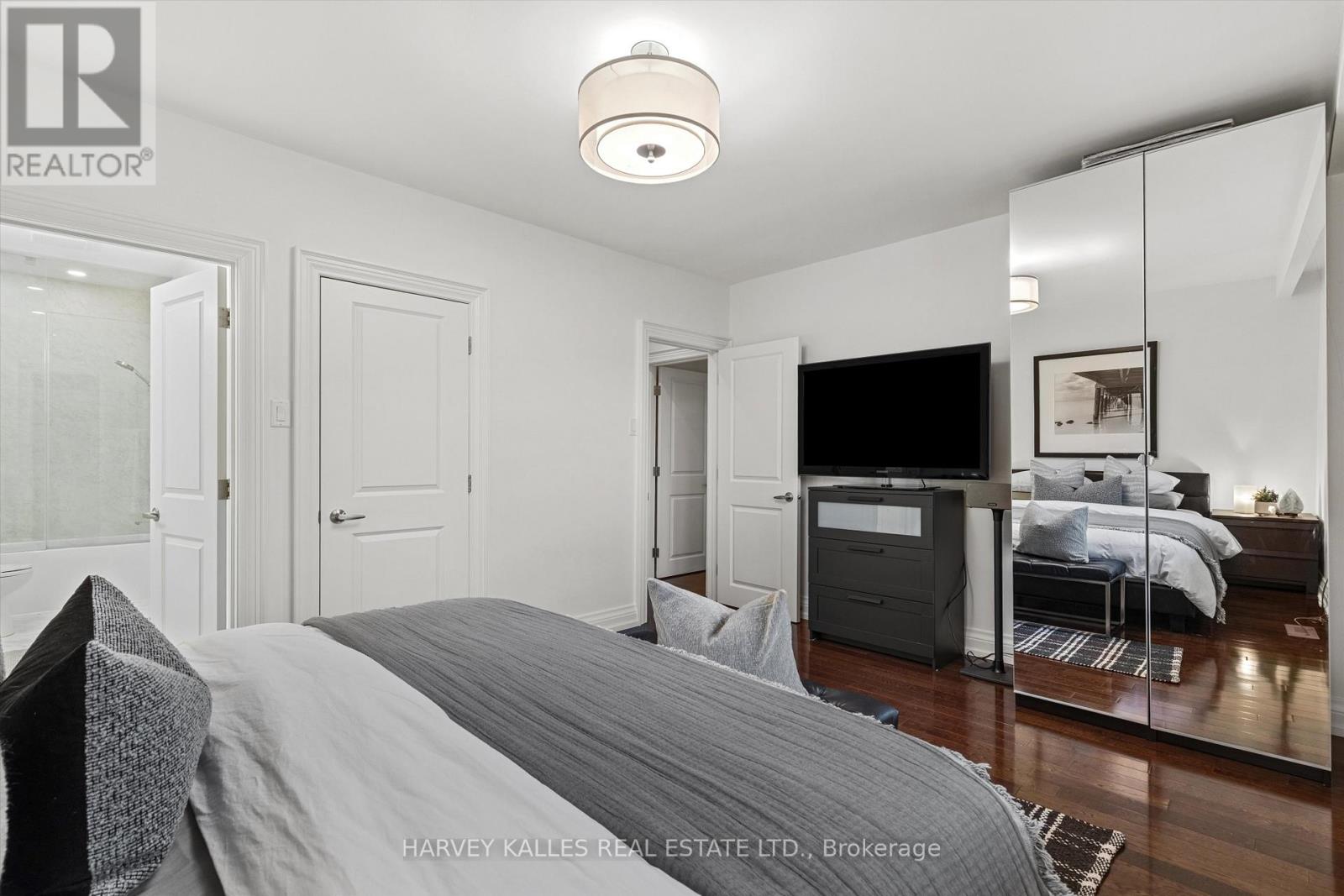 40 Bryant Street, Toronto, Ontario  M3H 5A1 - Photo 19 - C13064704