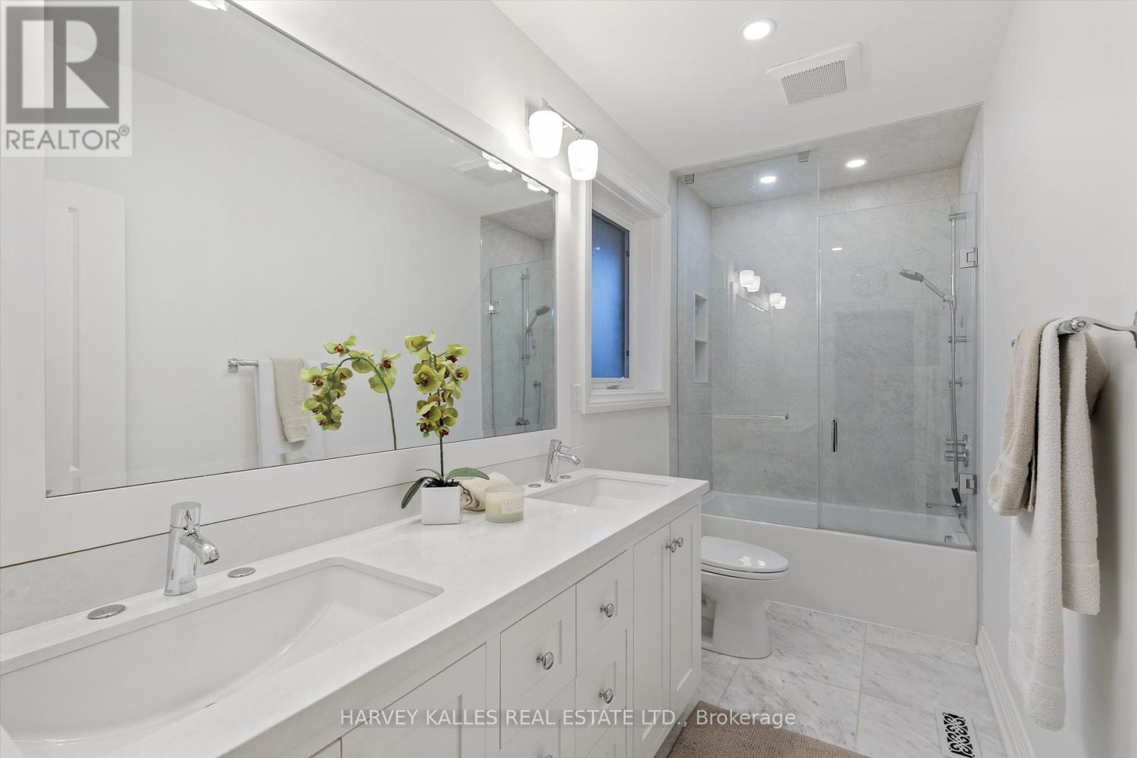 40 Bryant Street, Toronto, Ontario  M3H 5A1 - Photo 20 - C13064704