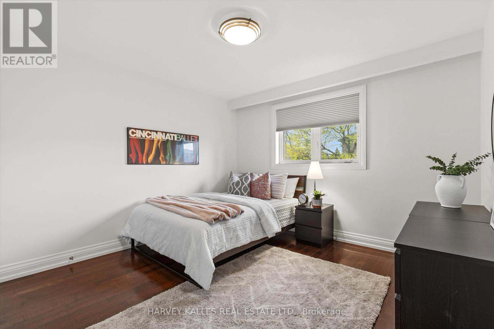 40 Bryant Street, Toronto, Ontario  M3H 5A1 - Photo 21 - C13064704