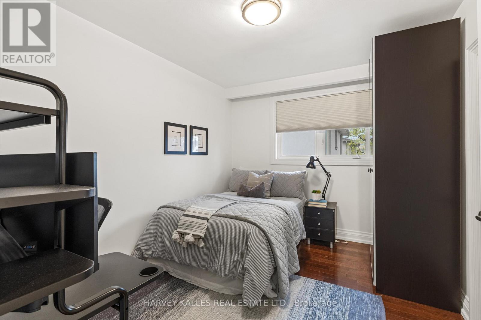 40 Bryant Street, Toronto, Ontario  M3H 5A1 - Photo 22 - C13064704