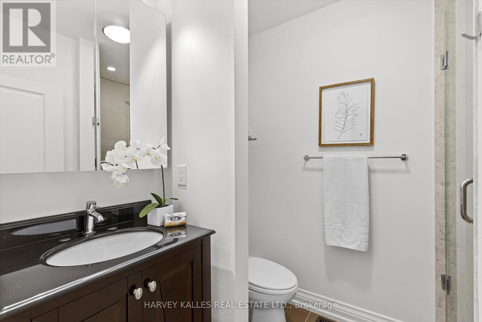 40 Bryant Street, Toronto, Ontario  M3H 5A1 - Photo 23 - C13064704