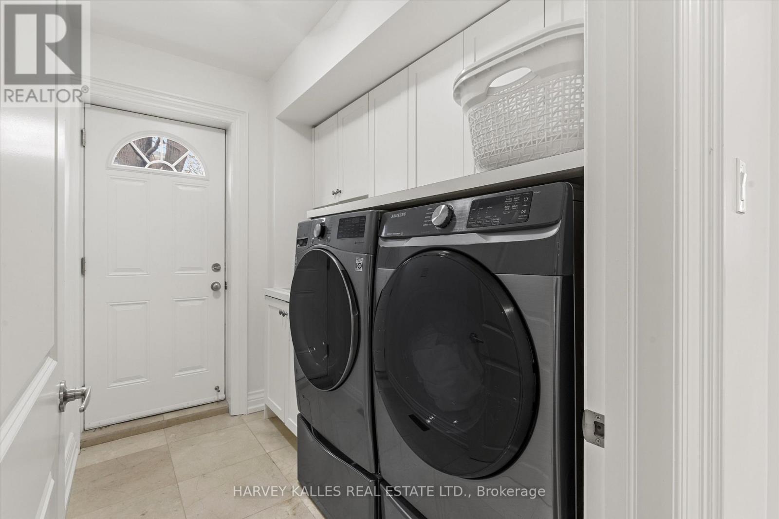 40 Bryant Street, Toronto, Ontario  M3H 5A1 - Photo 24 - C13064704