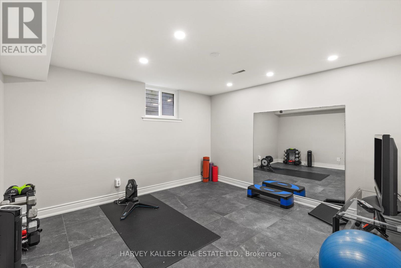 40 Bryant Street, Toronto, Ontario  M3H 5A1 - Photo 26 - C13064704