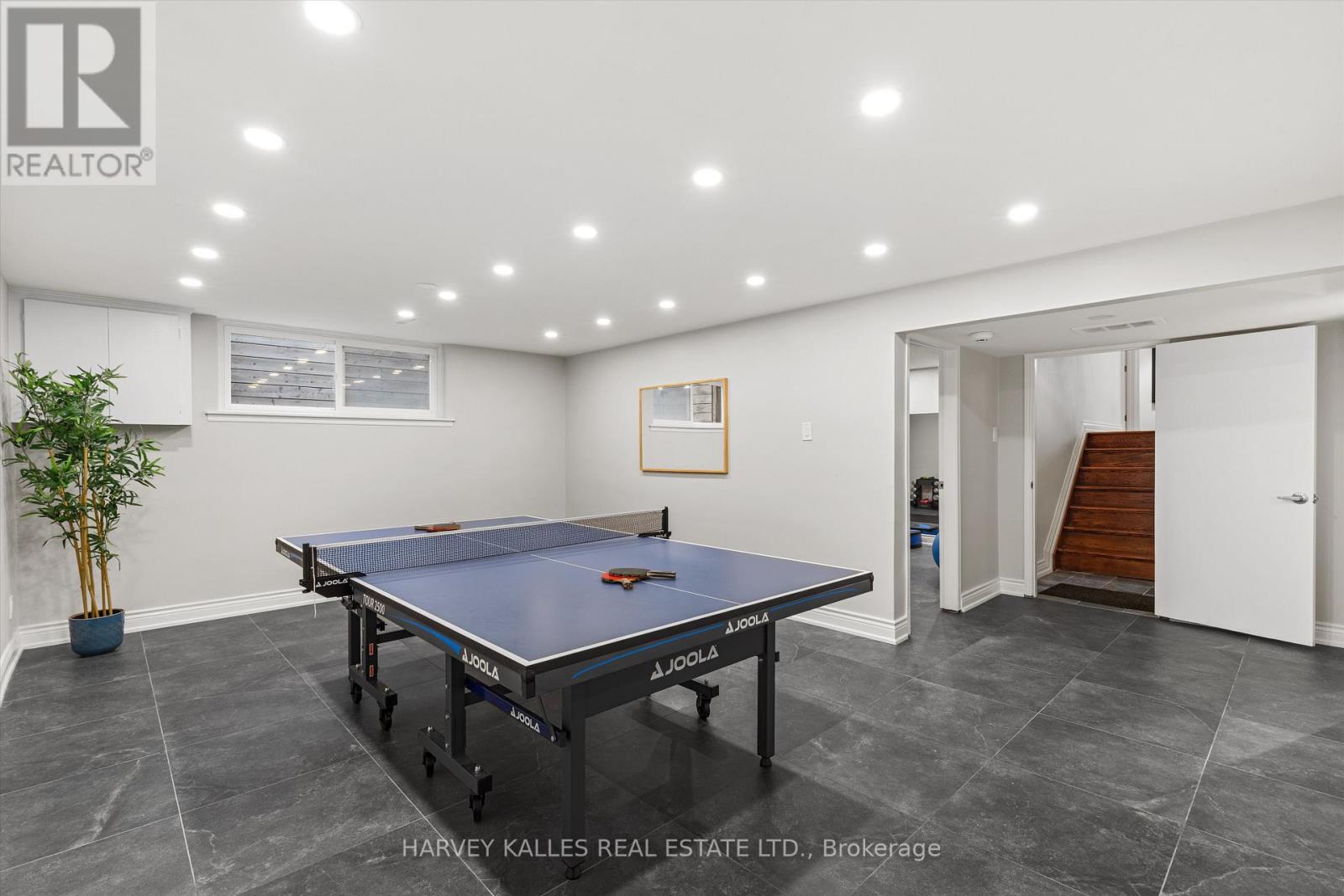 40 Bryant Street, Toronto, Ontario  M3H 5A1 - Photo 27 - C13064704