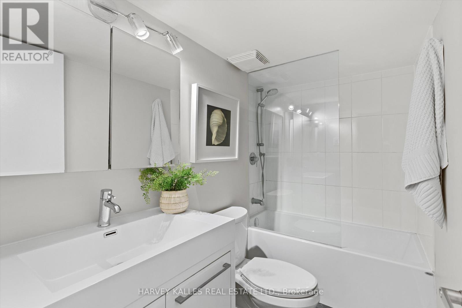40 Bryant Street, Toronto, Ontario  M3H 5A1 - Photo 28 - C13064704