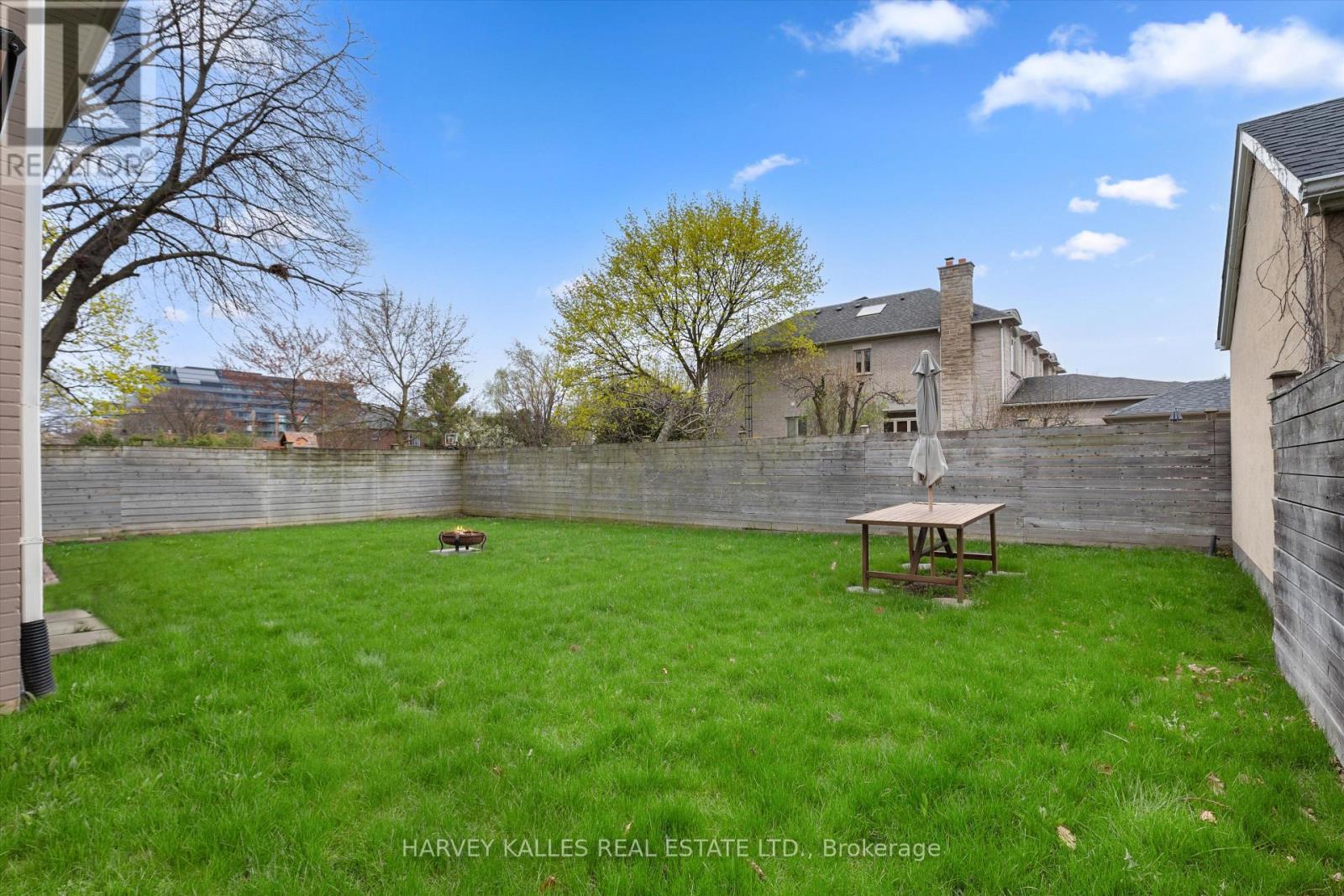 40 Bryant Street, Toronto, Ontario  M3H 5A1 - Photo 30 - C13064704