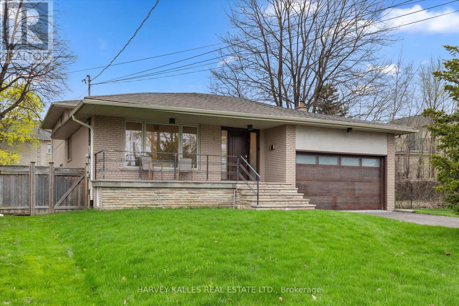 40 Bryant Street, Toronto, Ontario  M3H 5A1 - Photo 32 - C13064704
