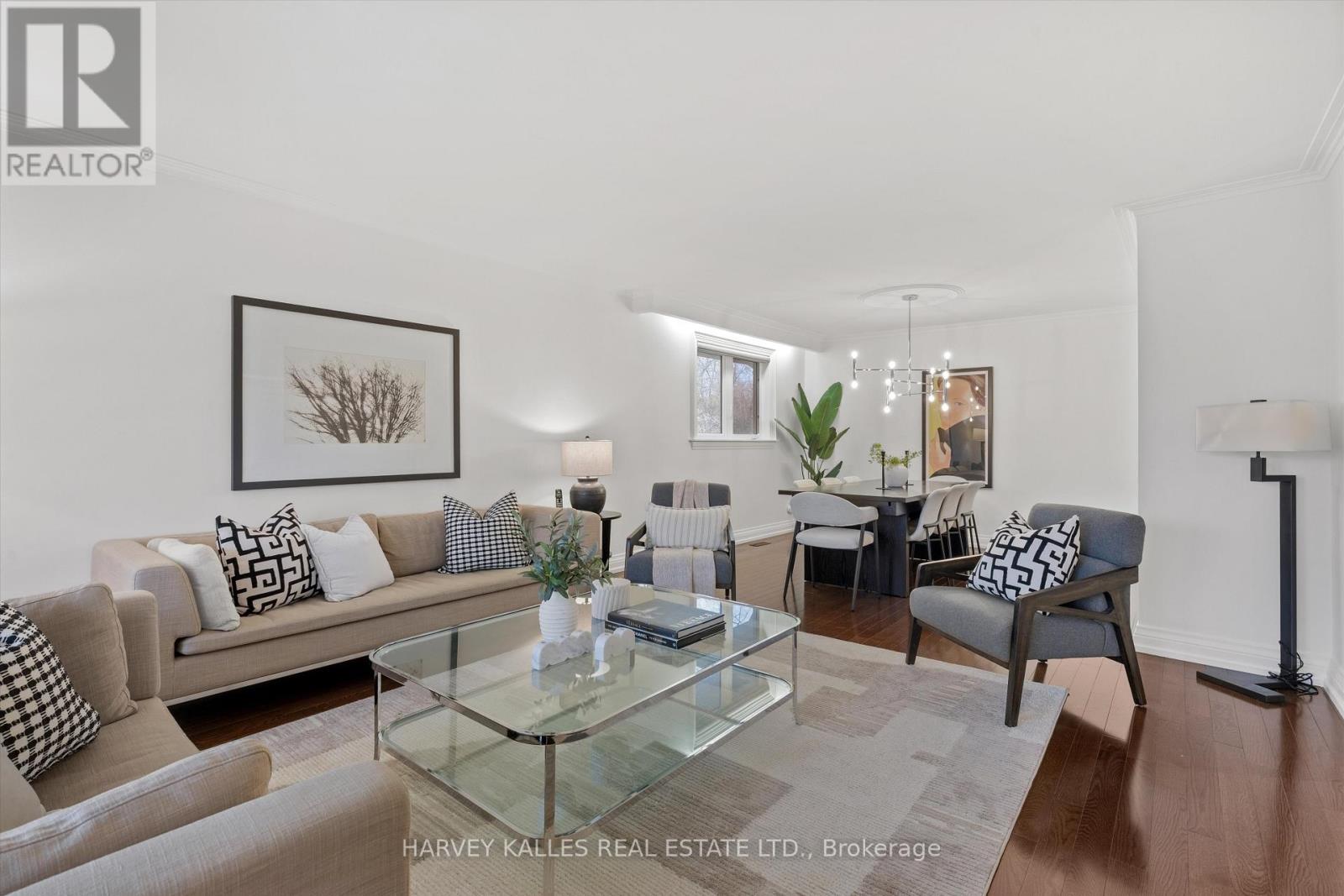 40 Bryant Street, Toronto, Ontario  M3H 5A1 - Photo 6 - C13064704