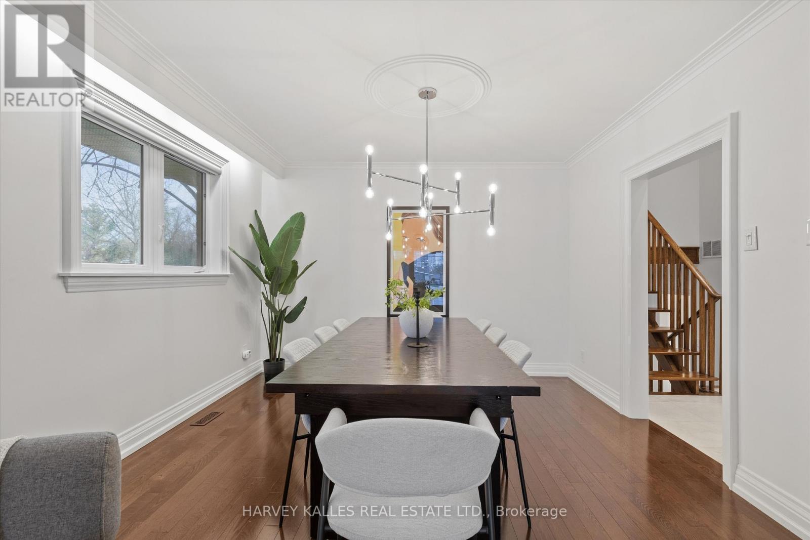 40 Bryant Street, Toronto, Ontario  M3H 5A1 - Photo 8 - C13064704