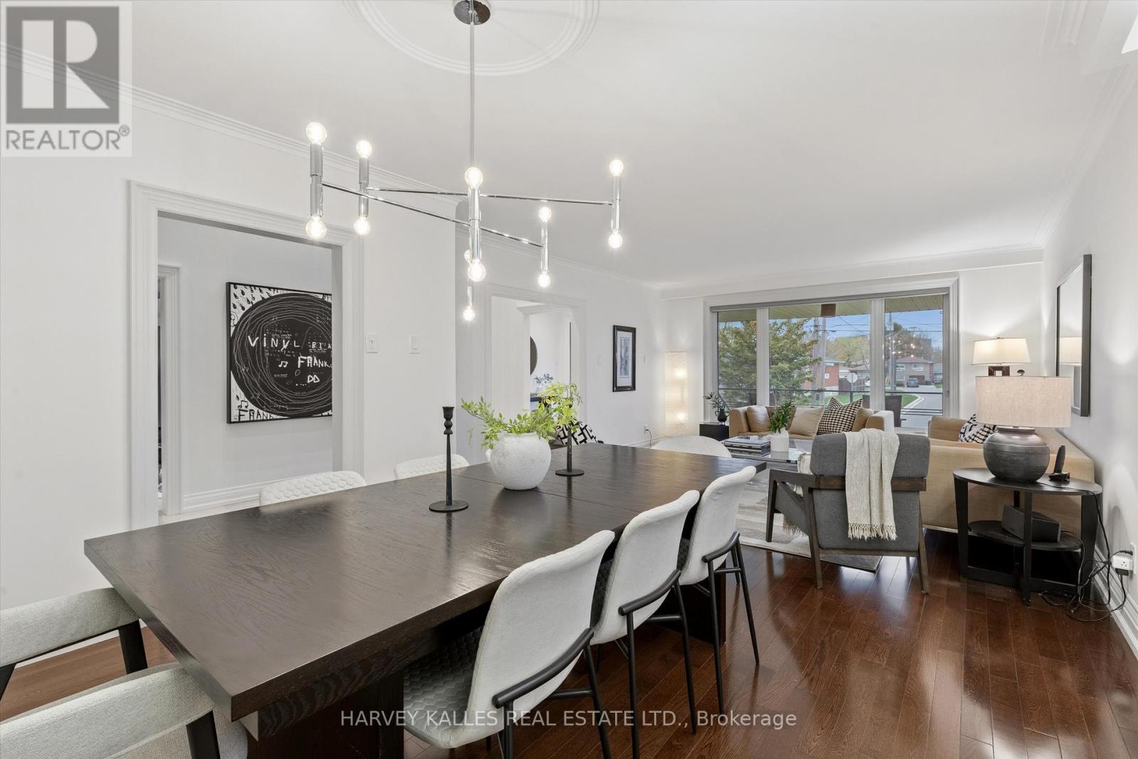 40 Bryant Street, Toronto, Ontario  M3H 5A1 - Photo 9 - C13064704