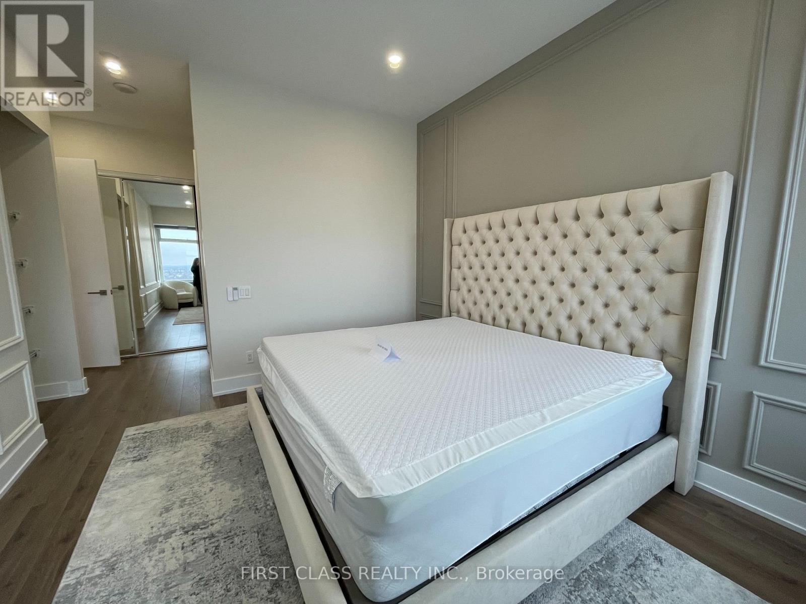 1505 - 111 St Clair Avenue W, Toronto, Ontario  M4V 1N5 - Photo 11 - C13064716