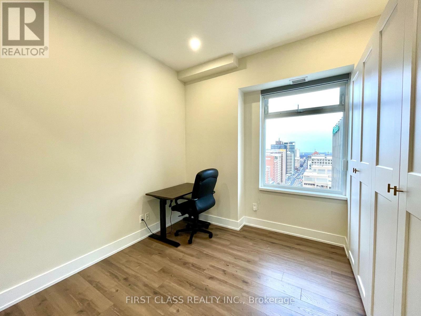 1505 - 111 St Clair Avenue W, Toronto, Ontario  M4V 1N5 - Photo 14 - C13064716