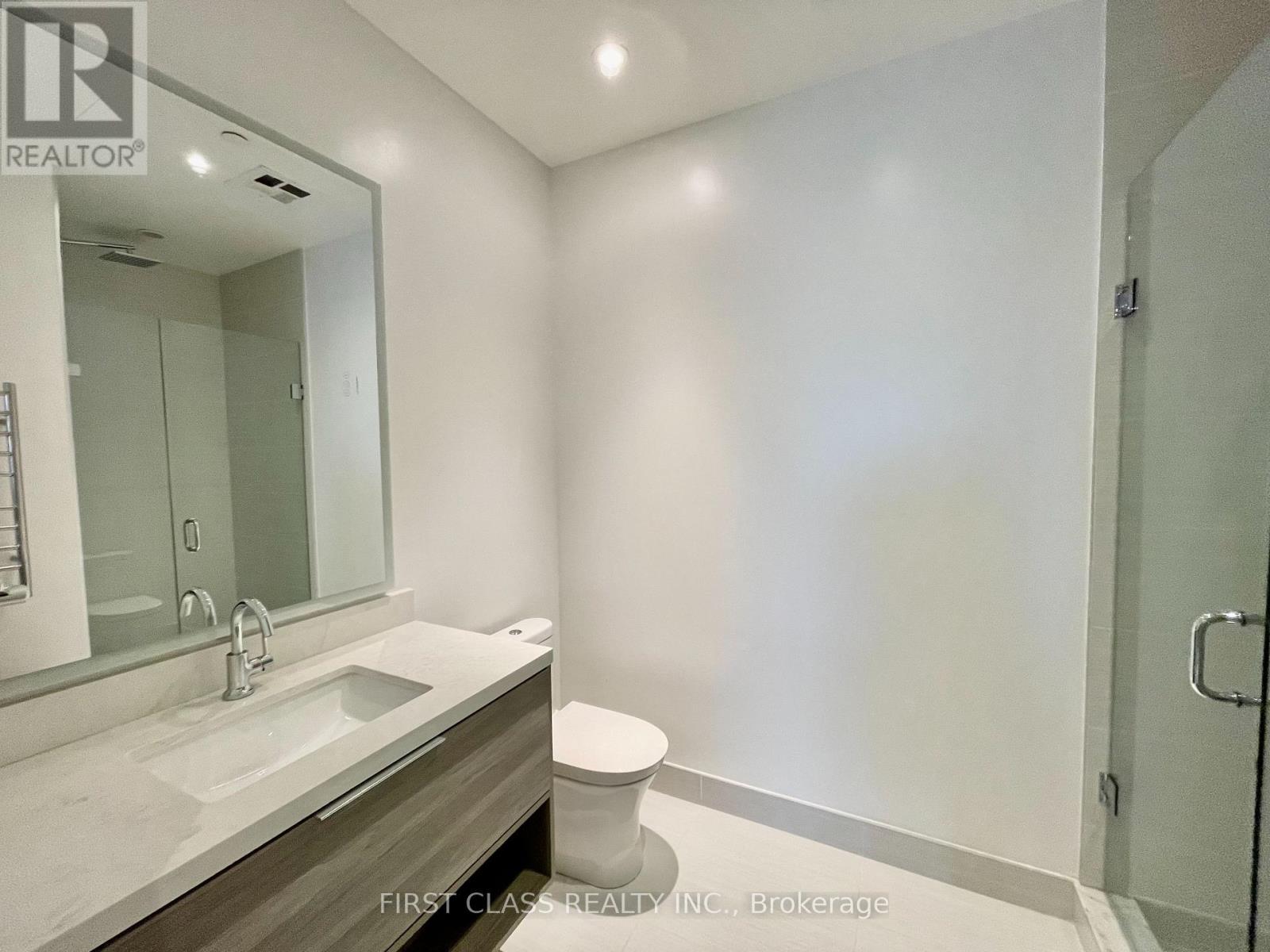 1505 - 111 St Clair Avenue W, Toronto, Ontario  M4V 1N5 - Photo 18 - C13064716