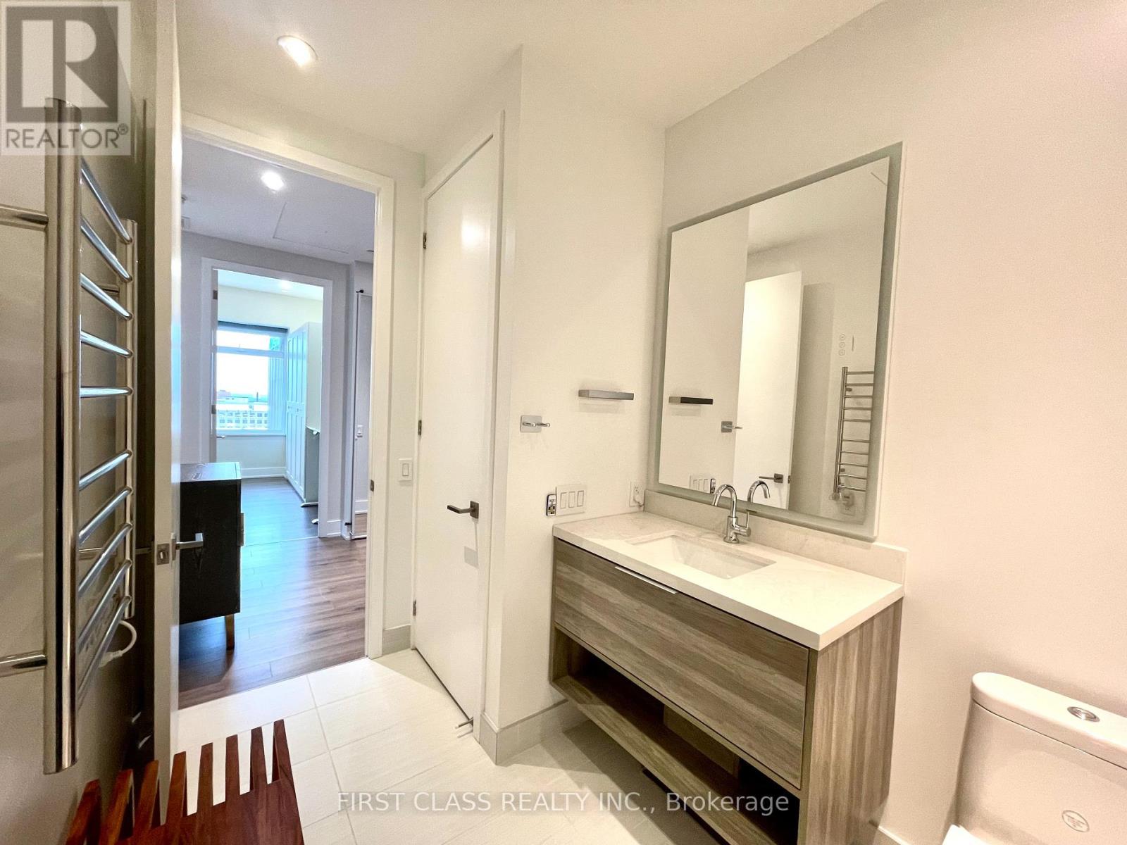 1505 - 111 St Clair Avenue W, Toronto, Ontario  M4V 1N5 - Photo 20 - C13064716
