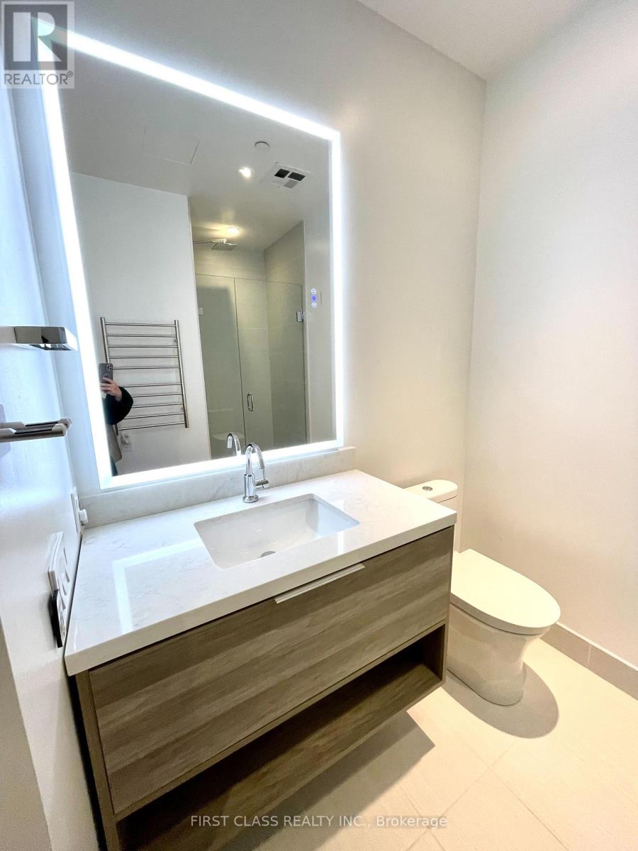 1505 - 111 St Clair Avenue W, Toronto, Ontario  M4V 1N5 - Photo 22 - C13064716