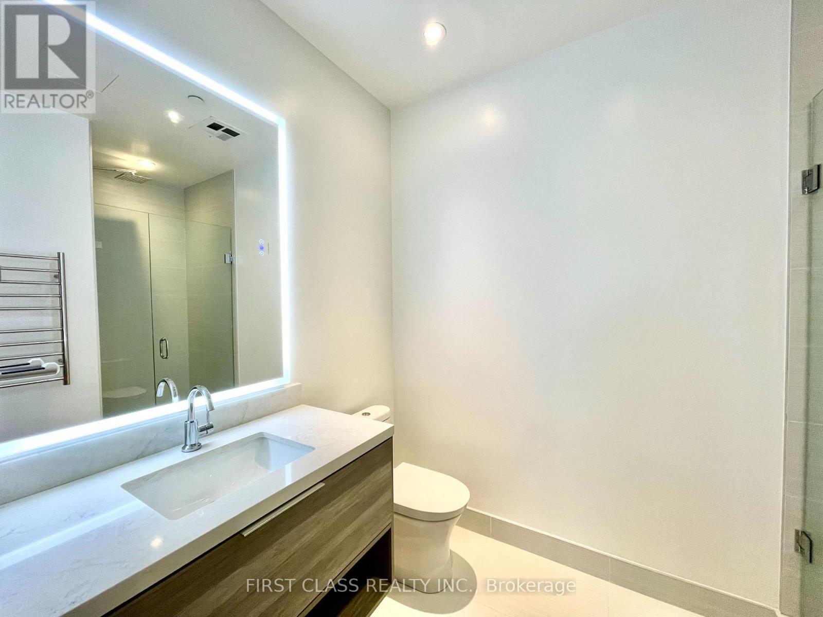 1505 - 111 St Clair Avenue W, Toronto, Ontario  M4V 1N5 - Photo 23 - C13064716