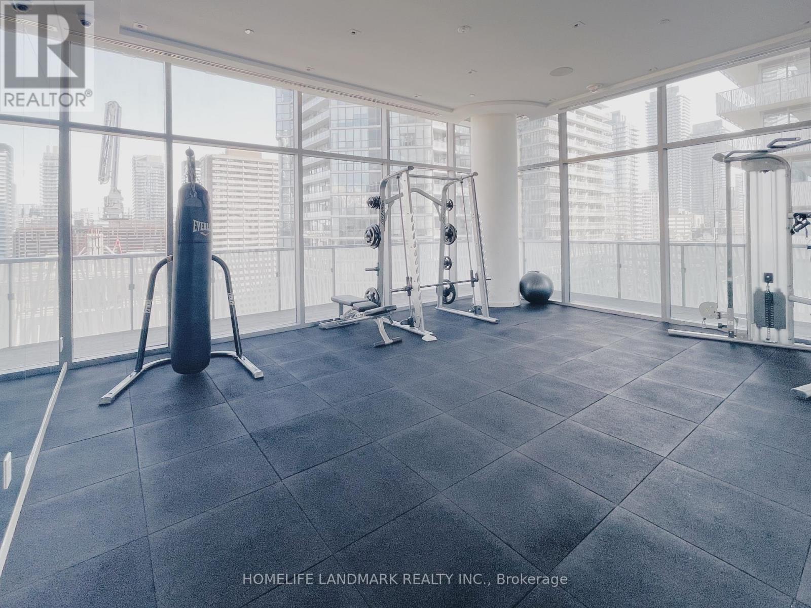 Lph5304 - 50 Charles Street E, Toronto, Ontario  M4Y 0C3 - Photo 17 - C13064726