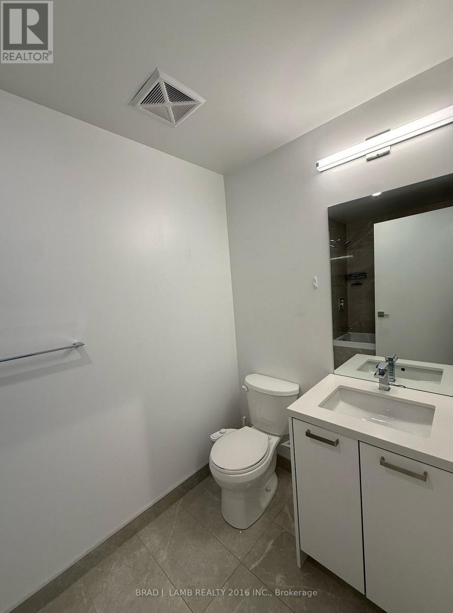507 - 55 Ontario Street, Toronto, Ontario  M5A 0T8 - Photo 5 - C13064750